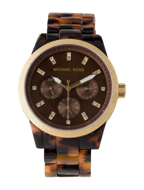 michael kors watch 5038|michael kors mk.